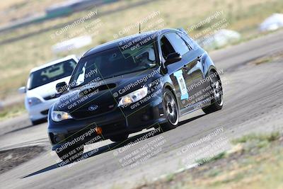 media/Oct-08-2023-Extreme Speed (Sun) [[05af469d3b]]/5-Blue/session 3 turn 6/